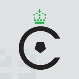 Cercle brugge